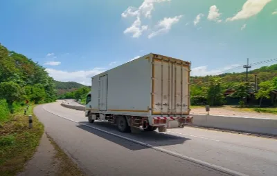 İzmir Tonya | Bulaşık Makinesi Taşıma