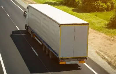 İzmir Tonya | Parça Eşya Taşıma