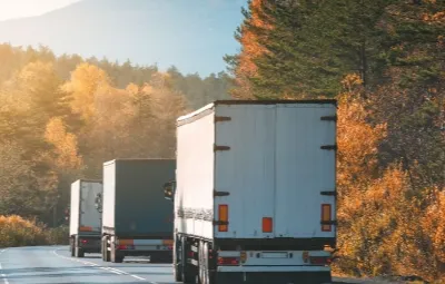 İzmir Tonya | Klima Taşıma